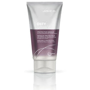 JOICO DEFY DAMAGE protective masque 150 ml