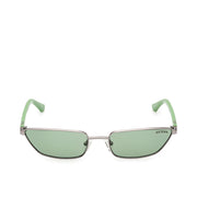 GUESS GAFAS GU8285 08N 135mm