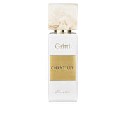 GRITTI CHANTILLY edp vapor 100 ml