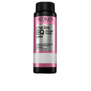 REDKEN SHADES EQ bonder inside #04NB 60 ml x 3 u