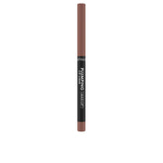 CATRICE PLUMPING lip liner #069-mainhattan 0.35 gr