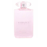 VERSACE BRIGHT CRYSTAL shower gel 200 ml