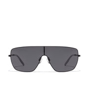 HAWKERS ECLIPSA #Black Dark 1 u