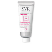 SVR SENSIFINE baume demaquillant 100 ml