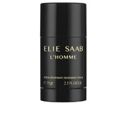 ELIE SAAB L'HOMME deodorant stick 75 gr