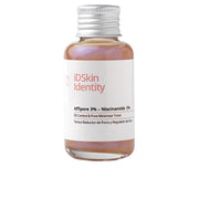 SKIN GENERICS ID SKIN identity affipore 3% pore reducing and sebum regulating toner 50 ml