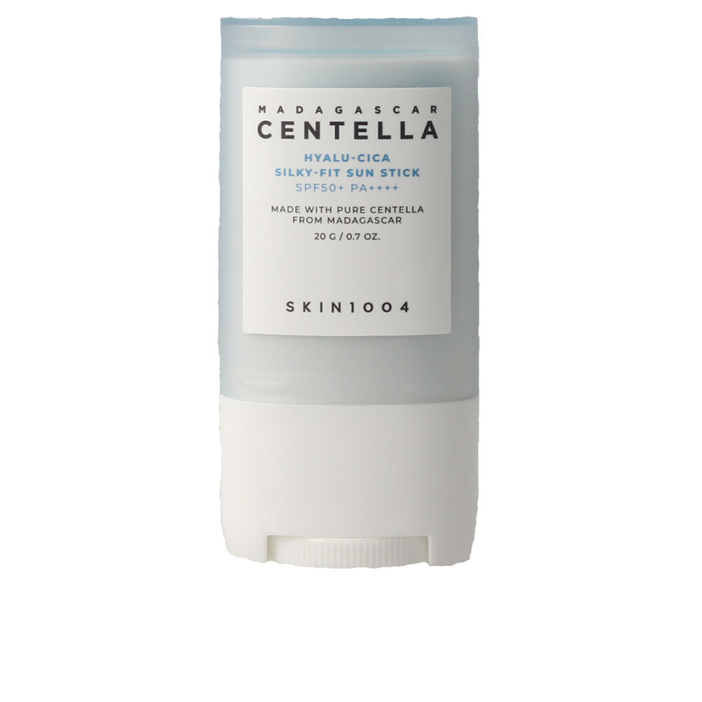 SKIN1004 MADAGASCAR CENTELLA sun protection SPF50+ 20 gr