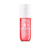 SOL DE JANEIRO CHEIROSA 40 perfume mist 90 ml