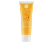 INNOSSENCE INNOPURE gel exfoliant corporel 250 ml