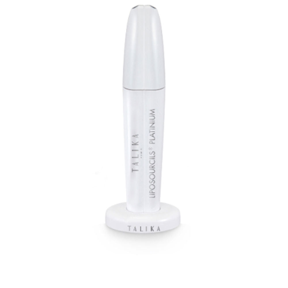 TALIKA EYEBROW LIPOSOURCILS PLATINIUM eyebrow growth serum 2 x 8.5 ml