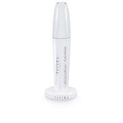 TALIKA EYEBROW LIPOSOURCILS PLATINIUM eyebrow growth serum 2 x 8.5 ml