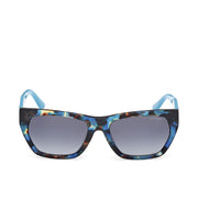 GUESS GAFAS GU00203-H 87P 140 mm