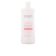 REVLON LASTING SHAPE smoothing neutralizing cream 850 ml
