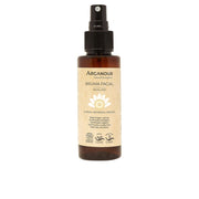 ARGANOUR Facial mist 100 ml