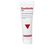 EMOLIENTA PIES emollient foot cream 30 ml