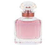 MON GUERLAIN eau de parfum intense spray 50 ml