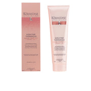 KERASTASE DISCIPLINE keratine thermique cream 150 ml