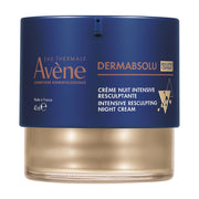 AVÈNE DERMABSOLU intensive night cream 40 ml