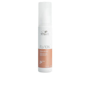 WELLA PROFESSIONALS FUSION amino refiller 70 ml