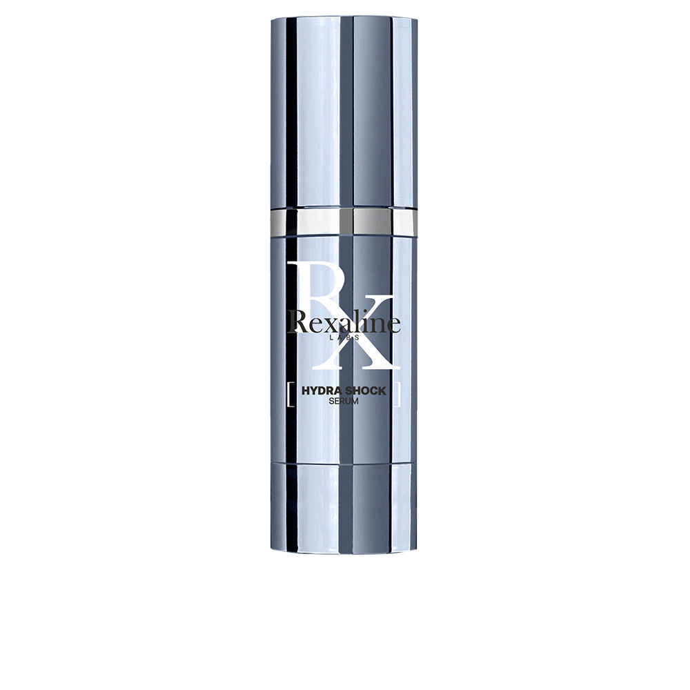 REXALINE HYDRA SHOCK serum 30 ml