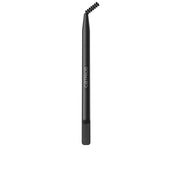 CATRICE LIFT &amp; LAMINATE eyebrow laminating brush #010 1 unit