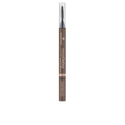 ESSENCE MICROBLADING eyebrow pencil #04-Dark Brown 0.6 ml