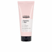 L'ORÉAL PROFESSIONNEL PARIS VITAMINO COLOR conditioner 200 ml