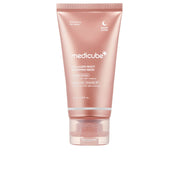MEDICUBE COLLAGEN NIGHT WRAPPING mask 75 ml
