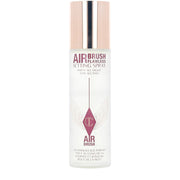 CHARLOTTE TILBURY AIRBRUSH FLAWLESS setting spray waterproof 100 ml