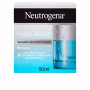 NEUTROGENA HYDRO BOOST restorative balm for dry skin 50 ml