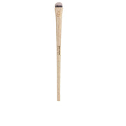BETER Natural fiber shadow brush #beige 1 unit