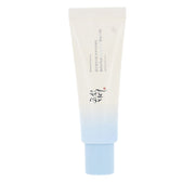 BEAUTY OF JOSEON RELIEF SUN aqua-fresh sunscreen with rice + B5 SPF50+ 50 ml