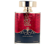AL HARAMAIN TANASUK edp vapo 100 ml