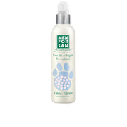 MEN FOR SAN EAU DE COLOGNE FOR DOGS #talco 125 ml