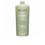 KERASTASE SPECIFY bath divalent 1000 ml