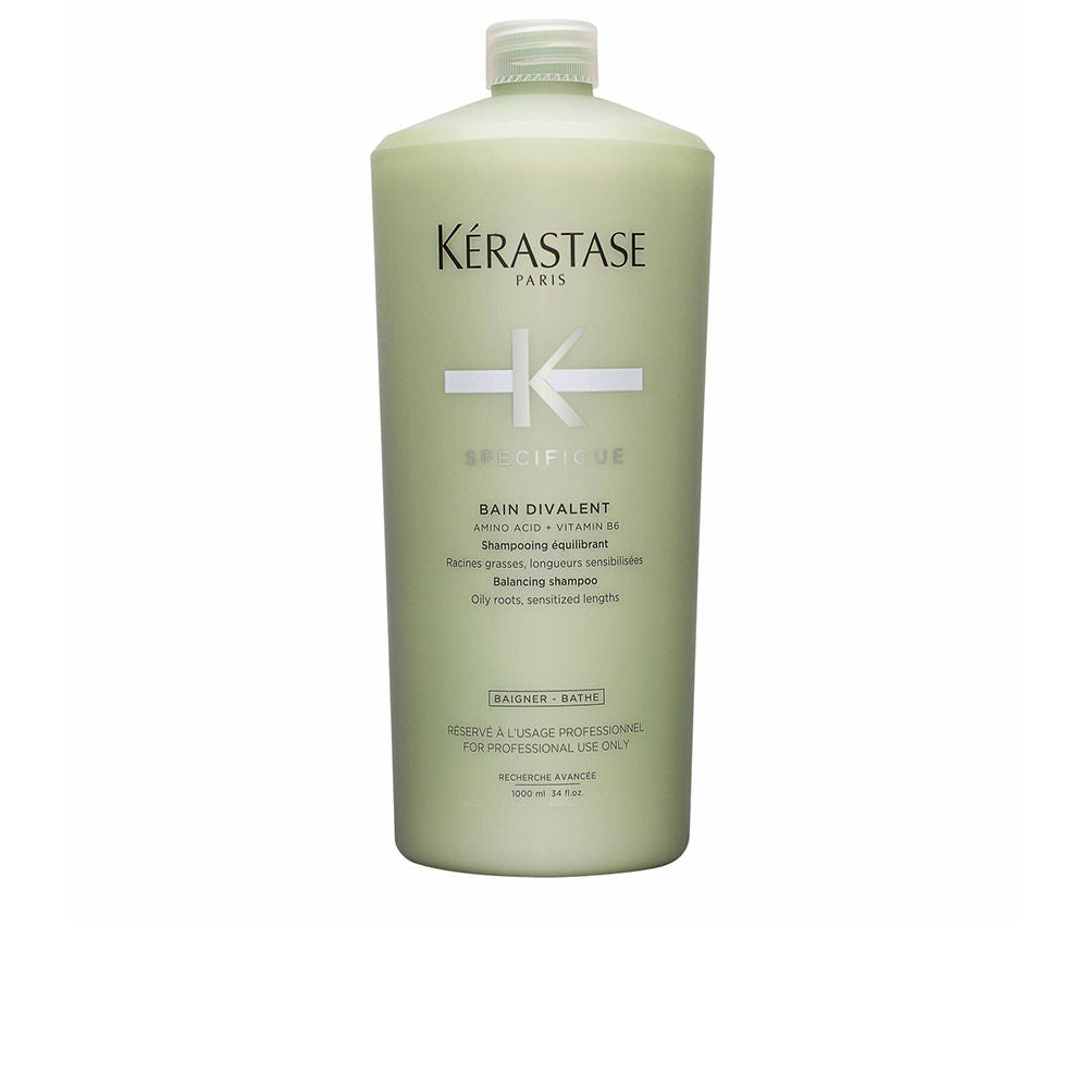 KERASTASE SPECIFY bath divalent 1000 ml