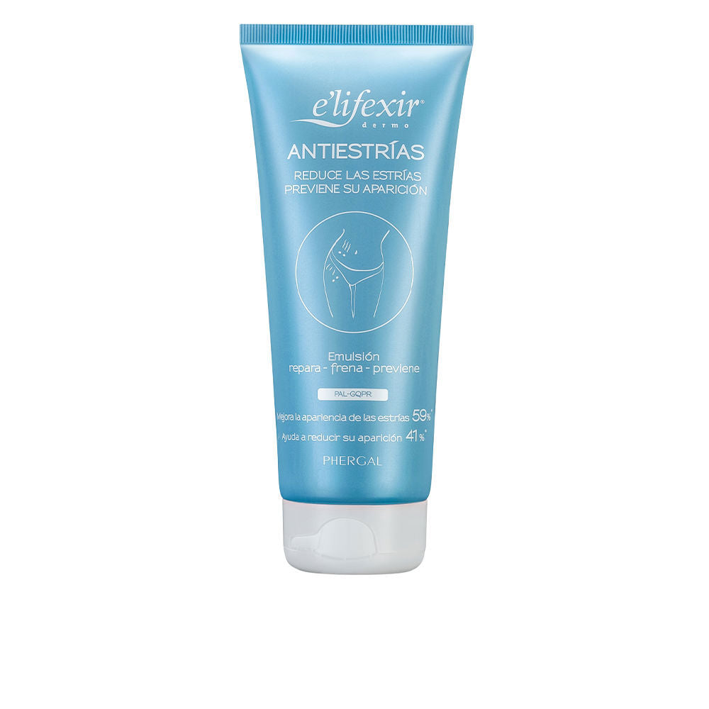 E'LIFEXIR Anti-stretch marks 200 ml