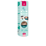 CRISTALINAS CAR air freshener 0% #sea breeze 6 ml