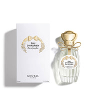 GOUTAL EAU D'HADRIEN edp vapo 50 ml