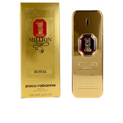 RABANNE 1 MILLION ROYAL edp vapor 100 ml
