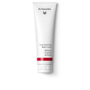 DR. HAUSCHKA Rose body balm 145 ml