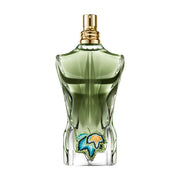 JEAN PAUL GAULTIER LE BEAU PARADISE GARDEN edp vapo 75 ml