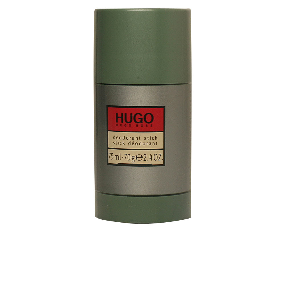 HUGO BOSS-HUGO HUGO deodorant stick 75 gr