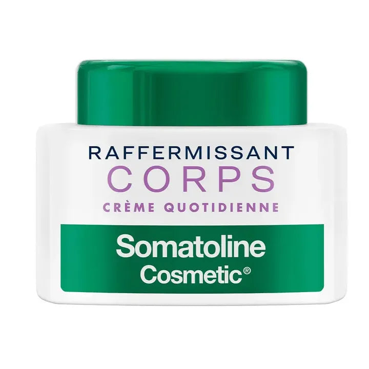 SOMATOLINE COSMETIC BODY LIFT body firming 250 ml