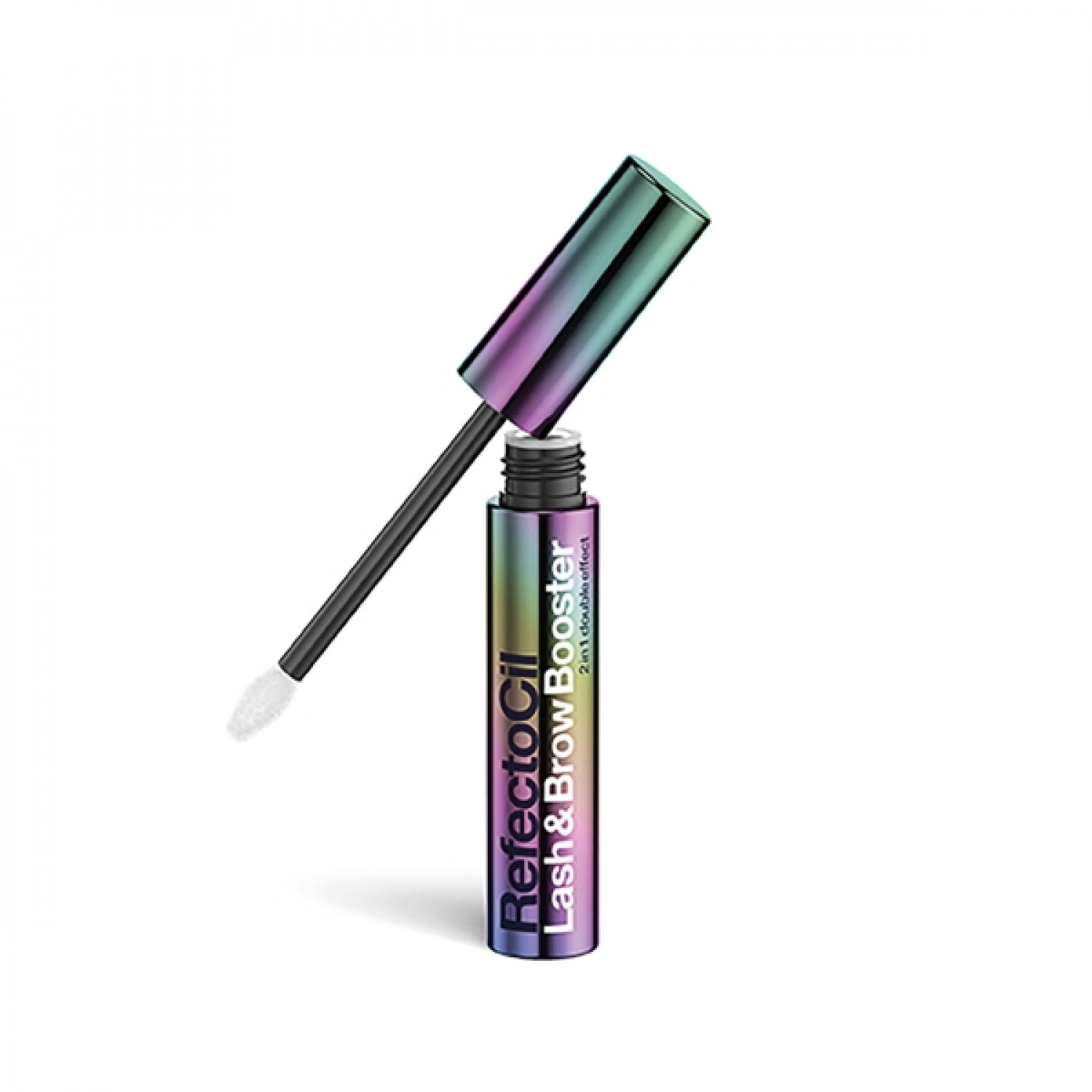 REFECTOCIL LASH &amp; BROW BOOSTER double effect 6 ml