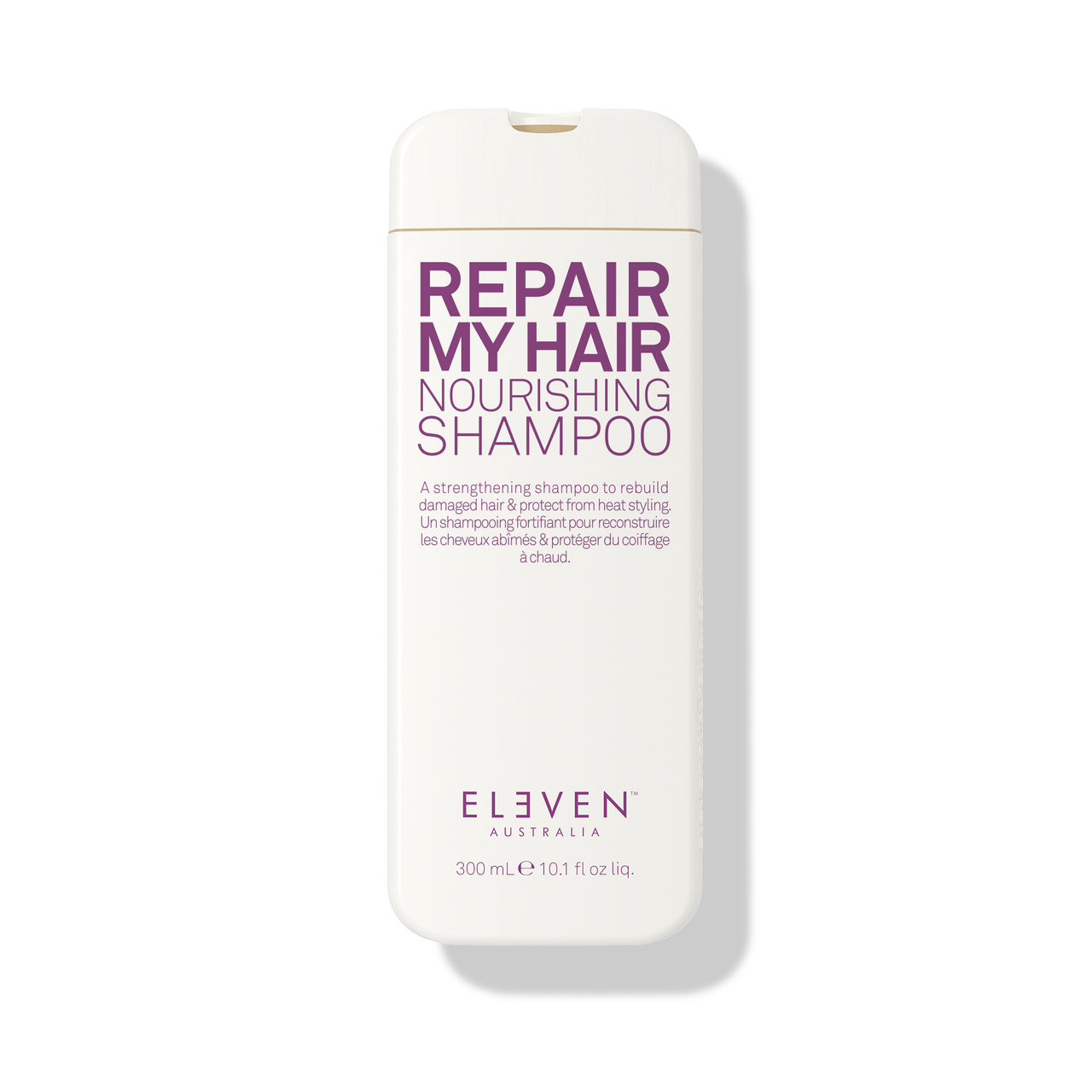 ELEVEN AUSTRALIA REPAIR MY HAIR nourishing shampoo 300 ml