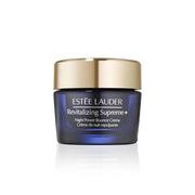 ESTÉE LAUDER REVITALIZING SUPREME+ collagen-boosting night cream 50 ml