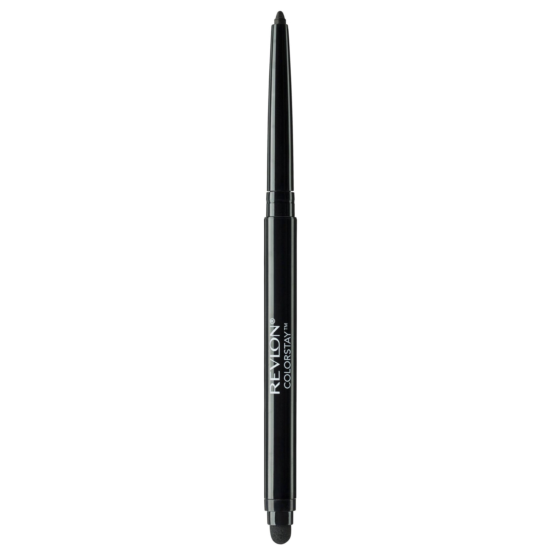 REVLON MASS MARKET COLORSTAY eye liner #Black Violet 0.28 gr