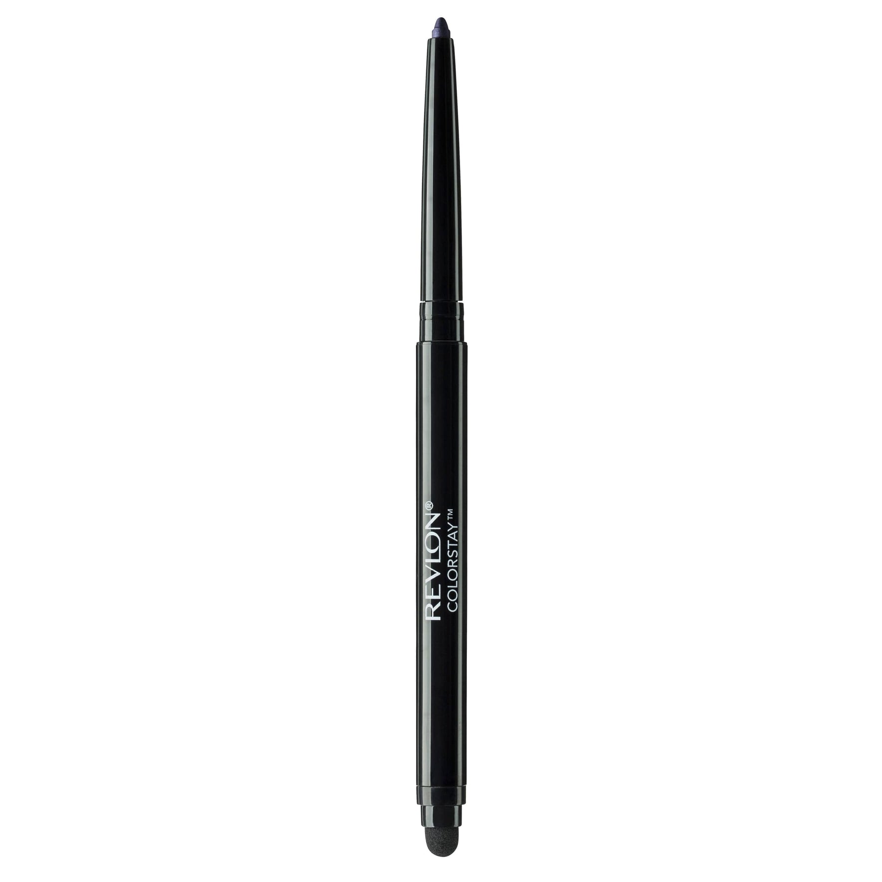 REVLON MASS MARKET COLORSTAY eye liner #Black Violet 0.28 gr