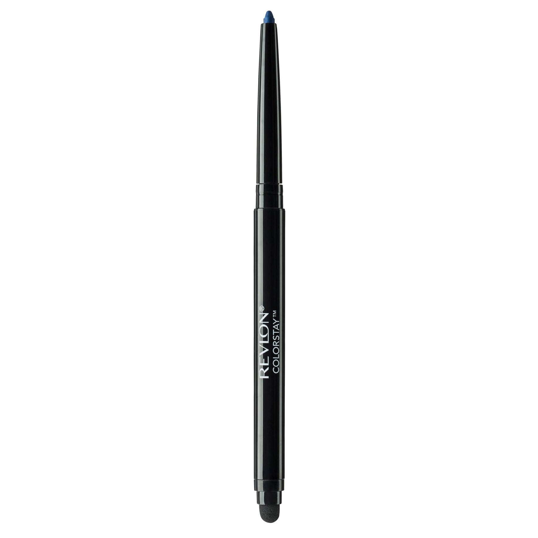 REVLON MASS MARKET COLORSTAY eye liner #Black Violet 0.28 gr